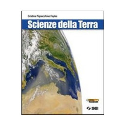 scienze-della-terra--vol-u