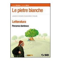 le-pietre-bianche--percorso-dantesco