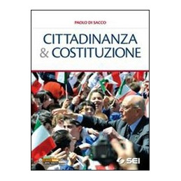 cittadinanza-e-costituzione--vol-u