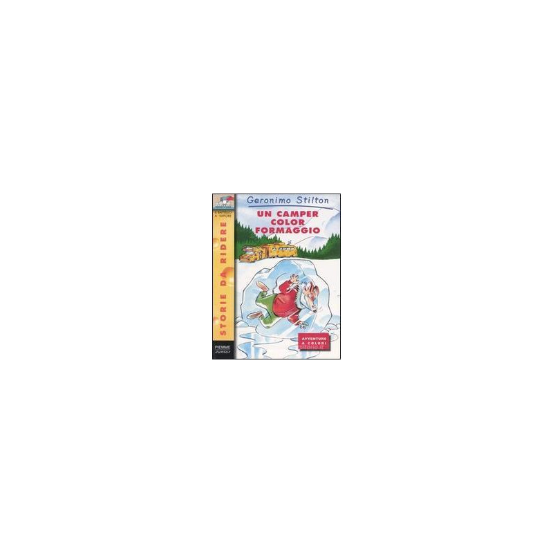 THE MAGIC BUTTERFLY 2 Vol. 2 THE MAGIC BUTTERFLY 2 Vol. 2