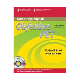 objective-pet-students-book-ith-ansers--cdrom