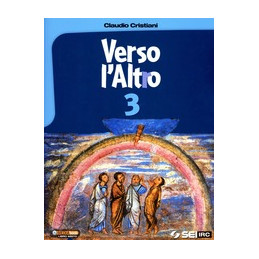 verso-laltro-3--vol-3