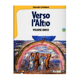 verso-laltro-dvd-2-tomi-volume-unico--atlante-delle-religioni-contemporanee-vol-u