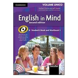 english-in-mind-3--2nd-edition-multimedia-pack-students-bookorkbookcd-extra-vol-u