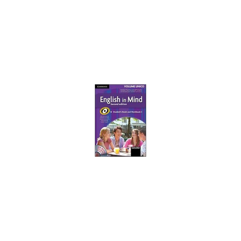 english-in-mind-3--2nd-edition-multimedia-pack-students-bookorkbookcd-extra-vol-u