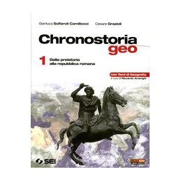 chronostoriageo-1--cittadinanza-e-costituzione-con-temi-di-geografia-vol-1
