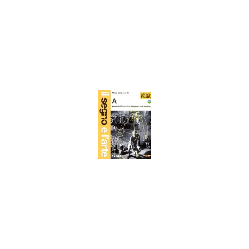segno-e-larte-il---edizione-plus-pack--a--b--le-parole-e-gli-artisti--dvd-vol-u segno-e-larte-il---edizione-plus-pack--a--b--le-parole-e-gli-artisti--dvd-vol-u