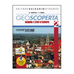 GRANDI SCOPERTE 4 - ANTROPOLOGICO  Vol. 1