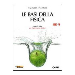 basi-della-fisica-le-corso-di-fisica-per-il-quinto-anno-dei-licei-vol-2