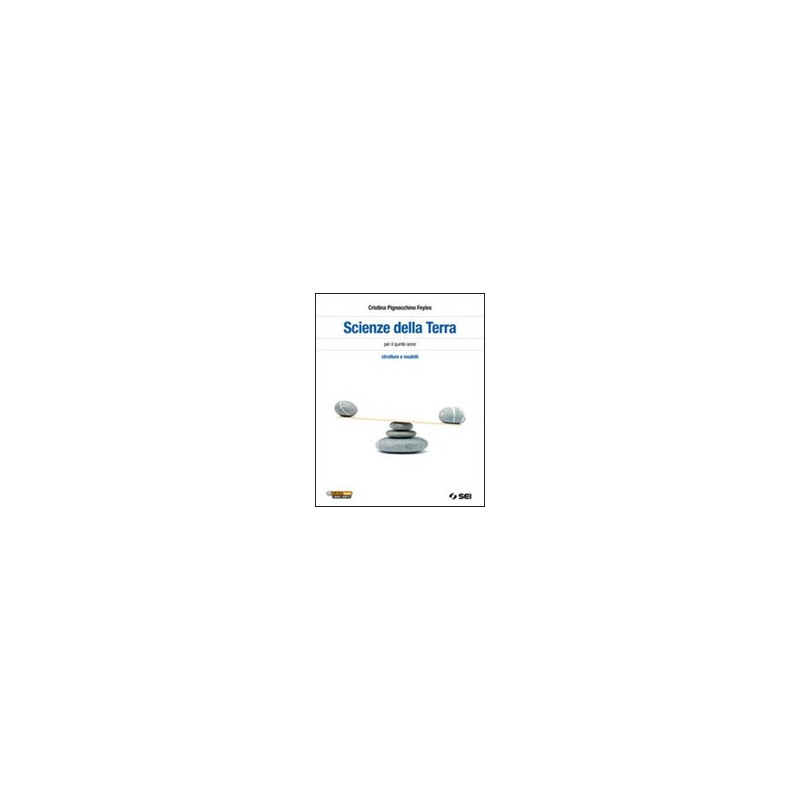 scienze-della-terra--per-il-quinto-anno-strutture-e-modelli-vol-u scienze-della-terra--per-il-quinto-anno-strutture-e-modelli-vol-u