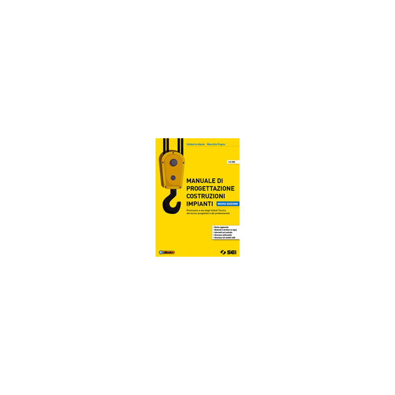 manuale-di-progettazione-costruzioni-impianti--dvd-prontuario-a-uso-degli-ist-tecnici-dei-tecn-p manuale-di-progettazione-costruzioni-impianti--dvd-prontuario-a-uso-degli-ist-tecnici-dei-tecn-p