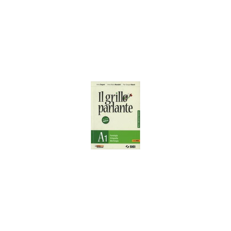 grillo-parlante-il----ed-2013-con-nuove-indicazioni-nazionali---pack-vol-a1--cd--a2--c--s grillo-parlante-il----ed-2013-con-nuove-indicazioni-nazionali---pack-vol-a1--cd--a2--c--s