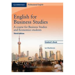 english-for-business-studies-students-book