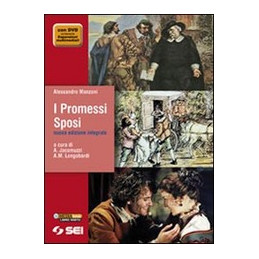 promessi-sposi---ii-quaderno-manzoni-dvd-nuova-edizione-integrale-vol-u