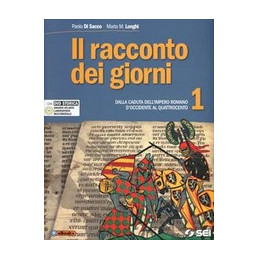 racconto-dei-giorni-il--1--dvd--atlante-storico---cittadinanza-dalla-caduta-dellimpero-romano