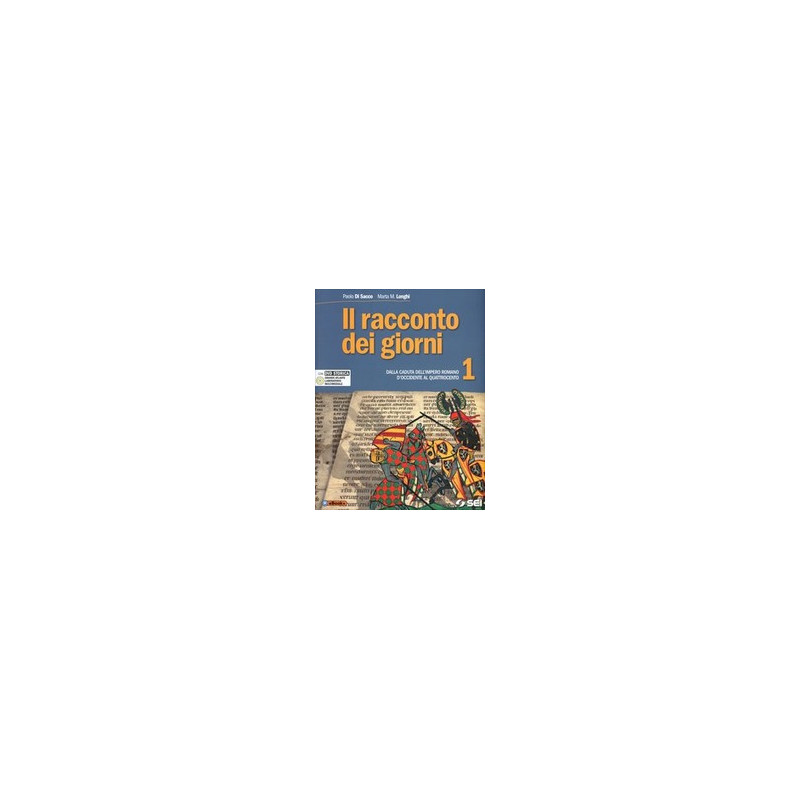 racconto-dei-giorni-il--1--dvd--atlante-storico---cittadinanza-dalla-caduta-dellimpero-romano racconto-dei-giorni-il--1--dvd--atlante-storico---cittadinanza-dalla-caduta-dellimpero-romano