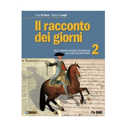 il-racconto-dei-giorni--2-per-la-scuola-media