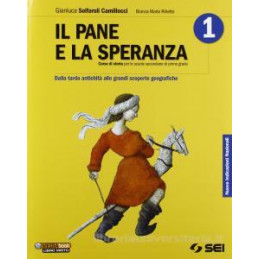 pane-e-la-speranza-il-1--atlante-storico-cittadinanza-attiva-nuove-indicazioni-nazionali-vol-1