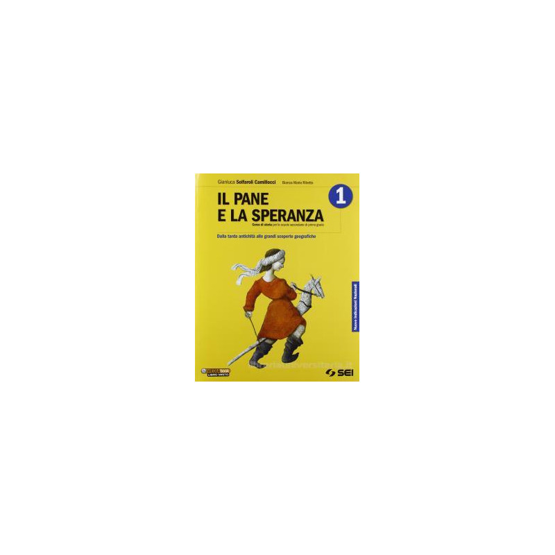 pane-e-la-speranza-il-1--atlante-storico-cittadinanza-attiva-nuove-indicazioni-nazionali-vol-1 pane-e-la-speranza-il-1--atlante-storico-cittadinanza-attiva-nuove-indicazioni-nazionali-vol-1