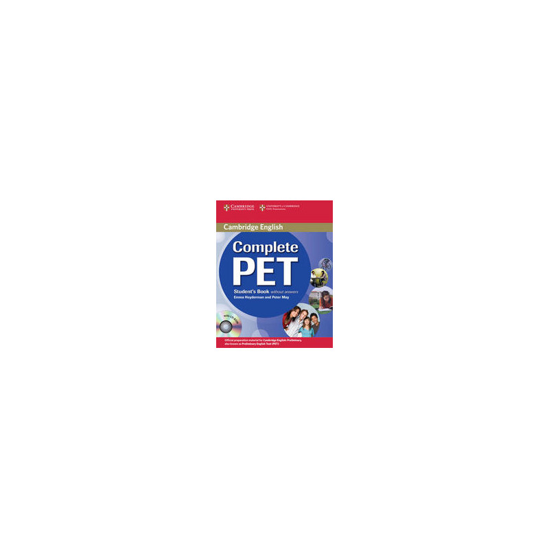 heyderman-complete-pet-std-oa--cdrom