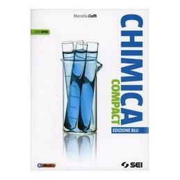 chimica-compact-ed-blu--cdrom
