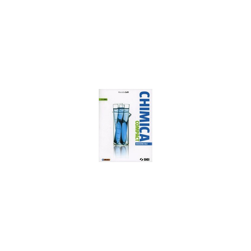 chimica-compact-ed-blu--cdrom chimica-compact-ed-blu--cdrom