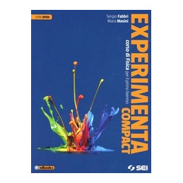 experimenta-compact