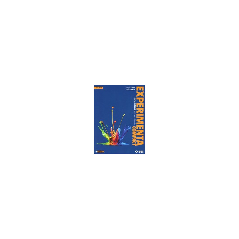 experimenta-compact experimenta-compact