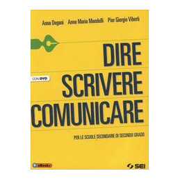 dire-scrivere-comunicare