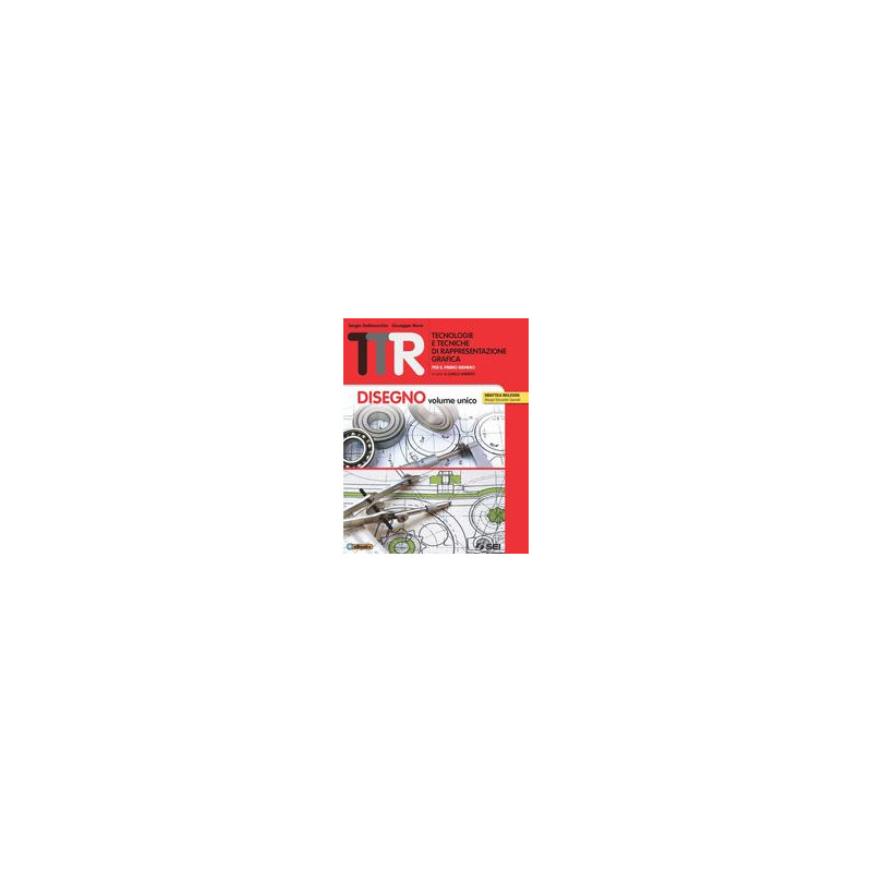 ttr---tecnologie-e-tecniche-di-rappresentazione-grafica-unico-volume-unico--materiali-misura-sicu ttr---tecnologie-e-tecniche-di-rappresentazione-grafica-unico-volume-unico--materiali-misura-sicu