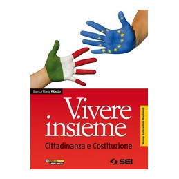 vivere-insieme-cittadinanza-e-costituzione-vol-u