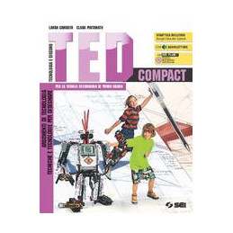 ted-compact--vol-u--smartbook