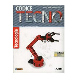 codice-tecno-tecnologia--dvd-vol-u