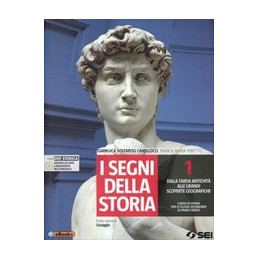 segni-della-storia-i-1--dvd--atlante-storico-dalla-tarda-antichita-alle-grandi-scoperte-geograf