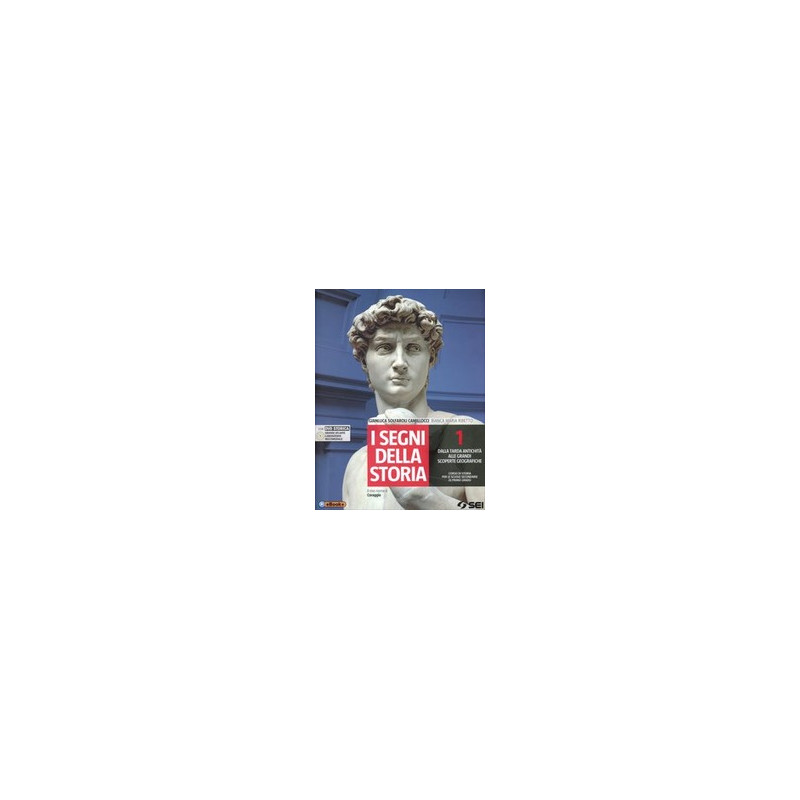 segni-della-storia-i-1--dvd--atlante-storico-dalla-tarda-antichita-alle-grandi-scoperte-geograf segni-della-storia-i-1--dvd--atlante-storico-dalla-tarda-antichita-alle-grandi-scoperte-geograf