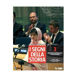 i-segni-della-storia-vol-3-per-la-scuola-media