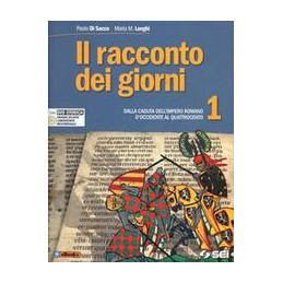 racconto-dei-giorni-1-il--dvd--atlante-storico-dalla-caduta-dellimpero-romano-doccidente-al-qu