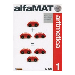 alfamat-aritmetica-con-tavole-numeriche-quaderno-per-le-competenze-per-la-scuola-media