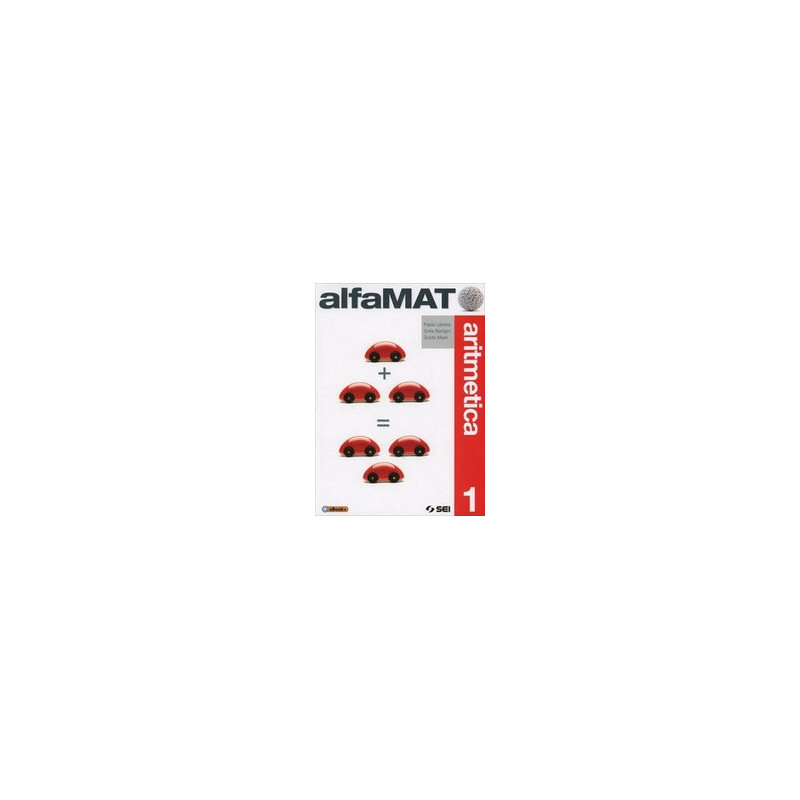 alfamat-aritmetica-con-tavole-numeriche-quaderno-per-le-competenze-per-la-scuola-media