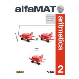 alfamat-aritmetica-2--quaderno-per-le-competenze-2-vol-2