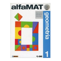 alfamat-geometria-1-per-la-scuola-media