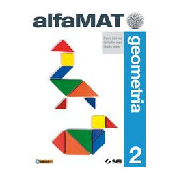 alfamat-geometria-2-vol-2