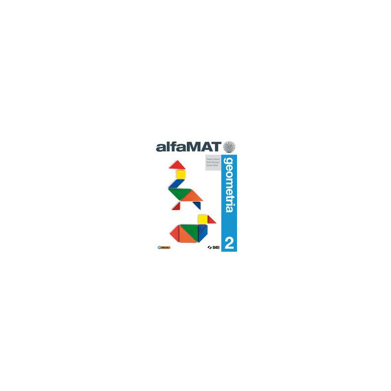 alfamat-geometria-2-vol-2