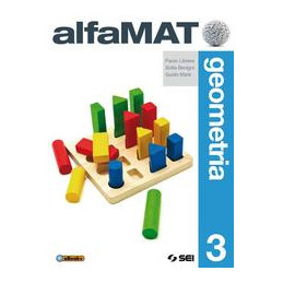 alfamat-geometria-3-vol-3