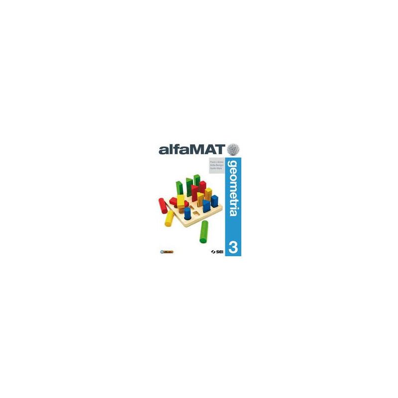 alfamat-geometria-3-vol-3