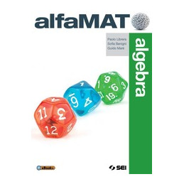alfamat-algebra--quaderno-per-le-competenze-3-vol-u