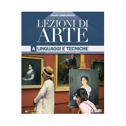 lezioni-di-arte-vol-a-linguaggi-e-tecniche-vol-u