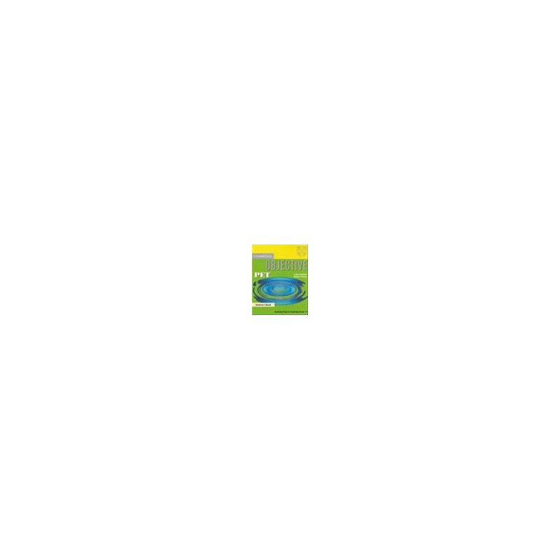 objective-pet-sb objective-pet-sb