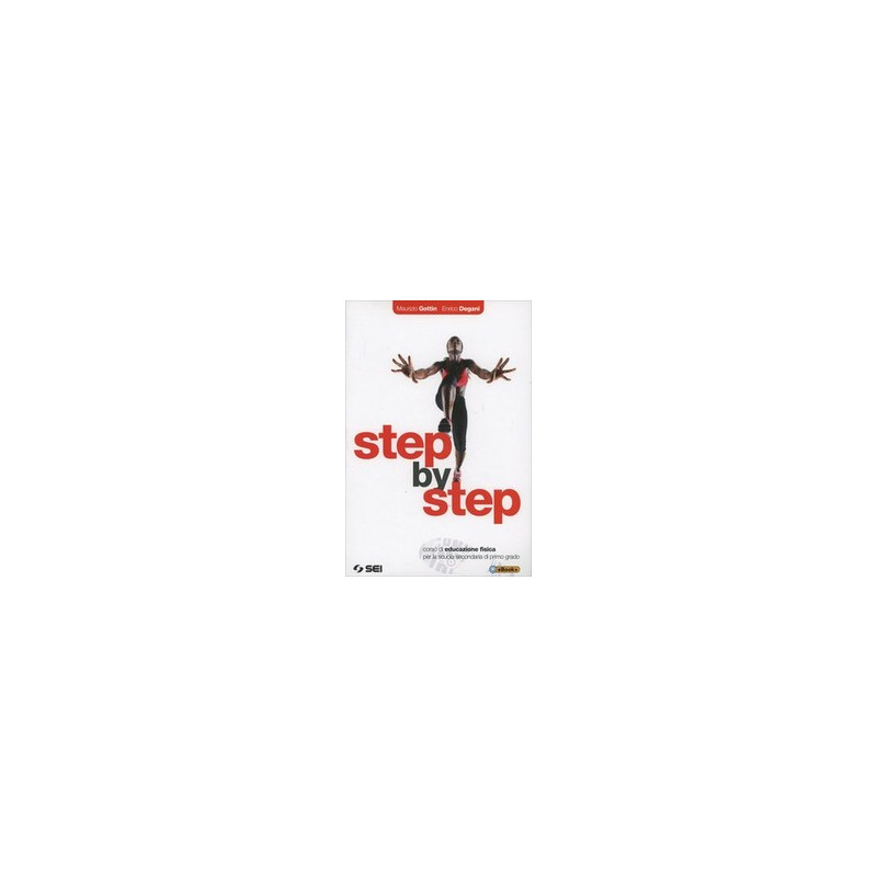 step-by-step--quaderno-per-le-competenze-corso-di-educazione-fisica-vol-u step-by-step--quaderno-per-le-competenze-corso-di-educazione-fisica-vol-u