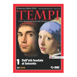 tempi-per-le-scuole-superiori